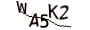 validcode