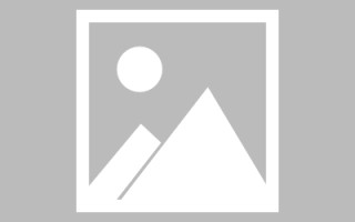 新余佛山个性化网站搭建（佛山高端网站建设公司）